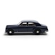Alfa Romeo Alfa Romeo 6C 2500 Turismo Berlina 1950-1952 - 1:43 - Matrix Scale Models Alfa Romeo Alfa Romeo 6C 2500 Turismo Berlina 1950-1952 - 1:43 - Matrix Scale Models