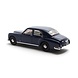 Alfa Romeo Alfa Romeo 6C 2500 Turismo Berlina 1950-1952 - 1:43 - Matrix Scale Models Alfa Romeo Alfa Romeo 6C 2500 Turismo Berlina 1950-1952 - 1:43 - Matrix Scale Models