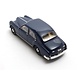 Alfa Romeo Alfa Romeo 6C 2500 Turismo Berlina 1950-1952 - 1:43 - Matrix Scale Models Alfa Romeo Alfa Romeo 6C 2500 Turismo Berlina 1950-1952 - 1:43 - Matrix Scale Models