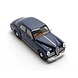 Alfa Romeo Alfa Romeo 6C 2500 Turismo Berlina 1950-1952 - 1:43 - Matrix Scale Models Alfa Romeo Alfa Romeo 6C 2500 Turismo Berlina 1950-1952 - 1:43 - Matrix Scale Models