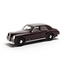 Alfa Romeo Alfa Romeo 6C 2500 Turismo Berlina 1950-1952 - 1:43 - Matrix Scale Models Alfa Romeo Alfa Romeo 6C 2500 Turismo Berlina 1950-1952 - 1:43 - Matrix Scale Models