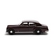 Alfa Romeo Alfa Romeo 6C 2500 Turismo Berlina 1950-1952 - 1:43 - Matrix Scale Models Alfa Romeo Alfa Romeo 6C 2500 Turismo Berlina 1950-1952 - 1:43 - Matrix Scale Models
