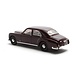 Alfa Romeo Alfa Romeo 6C 2500 Turismo Berlina 1950-1952 - 1:43 - Matrix Scale Models Alfa Romeo Alfa Romeo 6C 2500 Turismo Berlina 1950-1952 - 1:43 - Matrix Scale Models