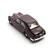 Alfa Romeo Alfa Romeo 6C 2500 Turismo Berlina 1950-1952 - 1:43 - Matrix Scale Models Alfa Romeo Alfa Romeo 6C 2500 Turismo Berlina 1950-1952 - 1:43 - Matrix Scale Models