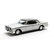 Facel Facel-Vega Excellence EX2 1962 - 1:43 - Matrix Scale Models Facel Facel-Vega Excellence EX2 1962 - 1:43 - Matrix Scale Models