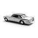 Facel Facel-Vega Excellence EX2 1962 - 1:43 - Matrix Scale Models Facel Facel-Vega Excellence EX2 1962 - 1:43 - Matrix Scale Models