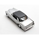 Facel Facel-Vega Excellence EX2 1962 - 1:43 - Matrix Scale Models Facel Facel-Vega Excellence EX2 1962 - 1:43 - Matrix Scale Models