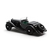 Aston Martin Aston Martin 15-98 2-4 Passenger 1938 - 1:43 - Matrix Scale Models Aston Martin Aston Martin 15-98 2-4 Passenger 1938 - 1:43 - Matrix Scale Models