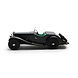 Aston Martin Aston Martin 15-98 2-4 Passenger 1938 - 1:43 - Matrix Scale Models Aston Martin Aston Martin 15-98 2-4 Passenger 1938 - 1:43 - Matrix Scale Models