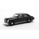 Alfa Romeo Alfa Romeo 6C 2500 Turismo Berlina 1950-1952 - 1:43 - Matrix Scale Models