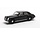Alfa Romeo 6C 2500 Turismo Berlina 1950-1952 - 1:43 - Matrix Scale Models