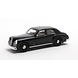 Alfa Romeo Alfa Romeo 6C 2500 Turismo Berlina 1950-1952 - 1:43 - Matrix Scale Models Alfa Romeo Alfa Romeo 6C 2500 Turismo Berlina 1950-1952 - 1:43 - Matrix Scale Models
