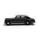Alfa Romeo Alfa Romeo 6C 2500 Turismo Berlina 1950-1952 - 1:43 - Matrix Scale Models Alfa Romeo Alfa Romeo 6C 2500 Turismo Berlina 1950-1952 - 1:43 - Matrix Scale Models