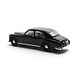 Alfa Romeo Alfa Romeo 6C 2500 Turismo Berlina 1950-1952 - 1:43 - Matrix Scale Models Alfa Romeo Alfa Romeo 6C 2500 Turismo Berlina 1950-1952 - 1:43 - Matrix Scale Models