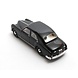 Alfa Romeo Alfa Romeo 6C 2500 Turismo Berlina 1950-1952 - 1:43 - Matrix Scale Models Alfa Romeo Alfa Romeo 6C 2500 Turismo Berlina 1950-1952 - 1:43 - Matrix Scale Models