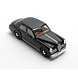 Alfa Romeo Alfa Romeo 6C 2500 Turismo Berlina 1950-1952 - 1:43 - Matrix Scale Models Alfa Romeo Alfa Romeo 6C 2500 Turismo Berlina 1950-1952 - 1:43 - Matrix Scale Models