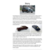 Alfa Romeo Alfa Romeo 6C 2500 Turismo Berlina 1950-1952 - 1:43 - Matrix Scale Models Alfa Romeo Alfa Romeo 6C 2500 Turismo Berlina 1950-1952 - 1:43 - Matrix Scale Models