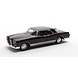 Facel Facel-Vega Excellence EX2 1962 - 1:43 - Matrix Scale Models Facel Facel-Vega Excellence EX2 1962 - 1:43 - Matrix Scale Models