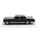 Facel Facel-Vega Excellence EX2 1962 - 1:43 - Matrix Scale Models Facel Facel-Vega Excellence EX2 1962 - 1:43 - Matrix Scale Models