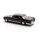 Facel Facel-Vega Excellence EX2 1962 - 1:43 - Matrix Scale Models Facel Facel-Vega Excellence EX2 1962 - 1:43 - Matrix Scale Models