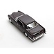 Facel Facel-Vega Excellence EX2 1962 - 1:43 - Matrix Scale Models Facel Facel-Vega Excellence EX2 1962 - 1:43 - Matrix Scale Models