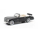 Packard Packard 120 Vignale Convertible 1948 - 1:43 - Matrix Scale Models Packard Packard 120 Vignale Convertible 1948 - 1:43 - Matrix Scale Models