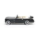 Packard Packard 120 Vignale Convertible 1948 - 1:43 - Matrix Scale Models Packard Packard 120 Vignale Convertible 1948 - 1:43 - Matrix Scale Models