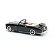 Packard Packard 120 Vignale Convertible 1948 - 1:43 - Matrix Scale Models Packard Packard 120 Vignale Convertible 1948 - 1:43 - Matrix Scale Models