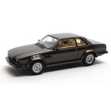 De Tomaso De Tomaso Longchamp GTS/E 1988 - 1:43 - Matrix Scale Models