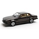 De Tomaso De Tomaso Longchamp GTS/E 1988 - 1:43 - Matrix Scale Models De Tomaso De Tomaso Longchamp GTS/E 1988 - 1:43 - Matrix Scale Models