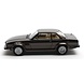 De Tomaso De Tomaso Longchamp GTS/E 1988 - 1:43 - Matrix Scale Models De Tomaso De Tomaso Longchamp GTS/E 1988 - 1:43 - Matrix Scale Models