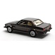 De Tomaso De Tomaso Longchamp GTS/E 1988 - 1:43 - Matrix Scale Models De Tomaso De Tomaso Longchamp GTS/E 1988 - 1:43 - Matrix Scale Models