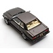 De Tomaso De Tomaso Longchamp GTS/E 1988 - 1:43 - Matrix Scale Models De Tomaso De Tomaso Longchamp GTS/E 1988 - 1:43 - Matrix Scale Models