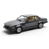 De Tomaso De Tomaso Longchamp GTS/E 1988 - 1:43 - Matrix Scale Models