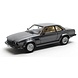 De Tomaso De Tomaso Longchamp GTS/E 1988 - 1:43 - Matrix Scale Models De Tomaso De Tomaso Longchamp GTS/E 1988 - 1:43 - Matrix Scale Models