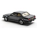 De Tomaso De Tomaso Longchamp GTS/E 1988 - 1:43 - Matrix Scale Models De Tomaso De Tomaso Longchamp GTS/E 1988 - 1:43 - Matrix Scale Models