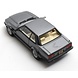 De Tomaso De Tomaso Longchamp GTS/E 1988 - 1:43 - Matrix Scale Models De Tomaso De Tomaso Longchamp GTS/E 1988 - 1:43 - Matrix Scale Models