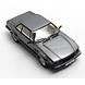 De Tomaso De Tomaso Longchamp GTS/E 1988 - 1:43 - Matrix Scale Models De Tomaso De Tomaso Longchamp GTS/E 1988 - 1:43 - Matrix Scale Models