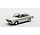Ford England Cortina Lotus MKII 1966 - 1:43 - Matrix Scale Models