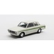 Ford Ford England Cortina Lotus MKII 1966 - 1:43 - Matrix Scale Models Ford Ford England Cortina Lotus MKII 1966 - 1:43 - Matrix Scale Models