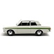 Ford Ford England Cortina Lotus MKII 1966 - 1:43 - Matrix Scale Models Ford Ford England Cortina Lotus MKII 1966 - 1:43 - Matrix Scale Models