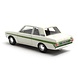 Ford Ford England Cortina Lotus MKII 1966 - 1:43 - Matrix Scale Models Ford Ford England Cortina Lotus MKII 1966 - 1:43 - Matrix Scale Models