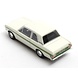 Ford Ford England Cortina Lotus MKII 1966 - 1:43 - Matrix Scale Models Ford Ford England Cortina Lotus MKII 1966 - 1:43 - Matrix Scale Models
