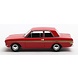Ford Ford England Cortina Lotus MKII 1966 - 1:43 - Matrix Scale Models Ford Ford England Cortina Lotus MKII 1966 - 1:43 - Matrix Scale Models