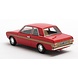 Ford Ford England Cortina Lotus MKII 1966 - 1:43 - Matrix Scale Models Ford Ford England Cortina Lotus MKII 1966 - 1:43 - Matrix Scale Models