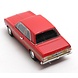 Ford Ford England Cortina Lotus MKII 1966 - 1:43 - Matrix Scale Models Ford Ford England Cortina Lotus MKII 1966 - 1:43 - Matrix Scale Models