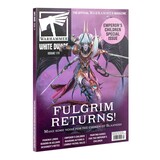 Games workshop White Dwarf (Issue 511) - Games Workshop Games workshop White Dwarf (Issue 511) - Games Workshop
