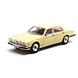 Jaguar Jaguar XJ6 SIII 4.2 1979-1985 - 1:43 - Matrix Scale Models Jaguar Jaguar XJ6 SIII 4.2 1979-1985 - 1:43 - Matrix Scale Models