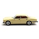 Jaguar Jaguar XJ6 SIII 4.2 1979-1985 - 1:43 - Matrix Scale Models Jaguar Jaguar XJ6 SIII 4.2 1979-1985 - 1:43 - Matrix Scale Models