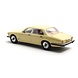 Jaguar Jaguar XJ6 SIII 4.2 1979-1985 - 1:43 - Matrix Scale Models Jaguar Jaguar XJ6 SIII 4.2 1979-1985 - 1:43 - Matrix Scale Models